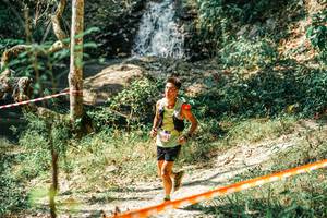 BIB: 
                            <button type="button" onclick="openModal(25312484)" class="btn btn-primary btn-sm float-right btn-popup" data-toggle="modal" data-target=".modal-high-quality">
                        <i class="fas fa-shopping-cart"></i> Add to Cart
                    </button>
                                            <button type="button" onclick="isThisMe(25312484, true)" class="btn btn-success btn-sm float-right btn-popup btn-isme hidden" data-toggle="tooltip" data-placement="bottom" title="นี่คือรูปของคุณใช่ไหม คลิกที่นี่เพื่อเอาเข้าอัลบั้ม">
                        <i class="fas fa-plus"></i> Add to album
                    </button>
                    <button type="button" onclick="isThisMe(25312484, false)" class="btn btn-warning btn-sm float-right btn-popup btn-isnotme hidden">
                        <i class="fas fa-ban"></i> Remove from album
                    </button>